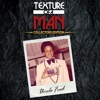 Uncle Fred - Texture of a Man (Collectors Edition)