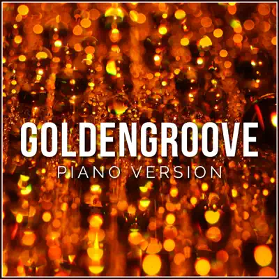 Goldengrove - The Blue Notes