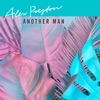 Another Man - Single