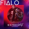 No He Podido Olvidarte by Fialo iTunes Track 1