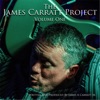 The James Carratt Project, Vol. 1, 2017