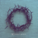 Only Jesus - Casting Crowns