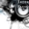 Ge Mig Klass - Fader Paavo lyrics
