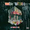 We’re Tired (feat. Joyner Lucas) - Single album lyrics, reviews, download
