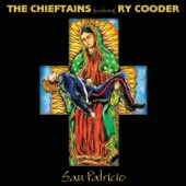 The Chieftains - March to Battle (Across the Río Grande) [feat. Ry Cooder, Banda de Gaita de Batallón, Liam Neeson, Los Cenzontles & L.A. Juvenil]