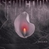 Seduction