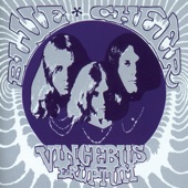 Blue Cheer - (I Can't Get No) Satisfaction