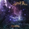 Kulning - Single