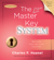 Charles F. Haanel - The Master Key System (Unabridged)