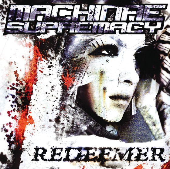 Cover artwork for Hate