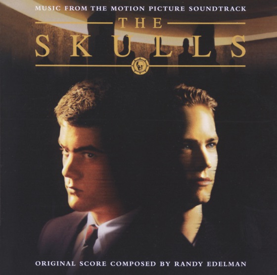 Cover artwork for Falling