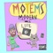 Motëm's Modern Life - Motëm lyrics