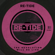 The Revolution Will Be Live (Instrumental Mix) - Re-Tide