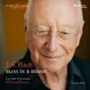 J.S. Bach: Mass in B Minor, BWV 232 (Live) album lyrics, reviews, download