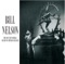 He and Sleep Were Brothers - Bill Nelson lyrics