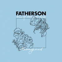 Fatherson - Sum of All Your Parts (Reimagined) - EP artwork
