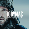 TobyMac - The Elements artwork