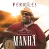 Logo de Manhã - Single album lyrics, reviews, download