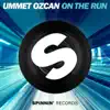 Stream & download On the Run (Extended Mix)