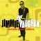 I Miss You So - Jimmie Vaughan lyrics