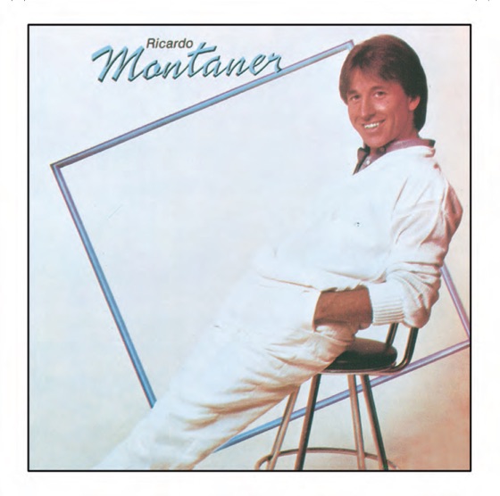 Cover artwork for Yo Que Te Ame