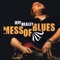 Mess O' Blues artwork