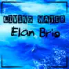 Living Water - Single album lyrics, reviews, download