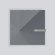 Boxes - Kiril