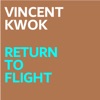 Return to Flight - EP