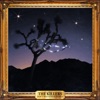 The Killers - Christmas in L.A. (feat. Dawes)