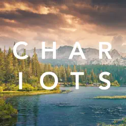 Chariots Ep - Chariots