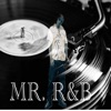 MR. R&b - EP