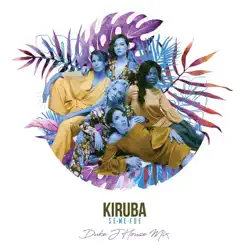 Se Me Fue (House Mix) [feat. Duke J] - Single - Kiruba