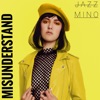 Misunderstand - Single