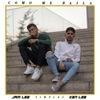 Como Me Baila - Single