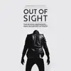 Out of Sight (feat. Paul McCartney & Youth) - Single album lyrics, reviews, download