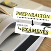 Concentracion Examenes - Relajante
