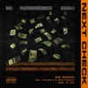 Next Check - Single