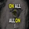 All On - FEELB3ATS lyrics