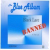 The Blue Album (Banned in the Uk), 2010
