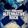 Post-Millennial Alternative Rock, 2018