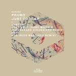 PRiiMO - Just Do It (Rone White & Alessandro Diruggiero Remix)