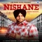 Nishane - Harpreet Randhawa lyrics