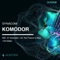 Komodor - Dynacom lyrics