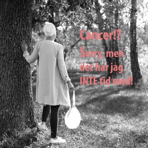 17. Sista dansen?