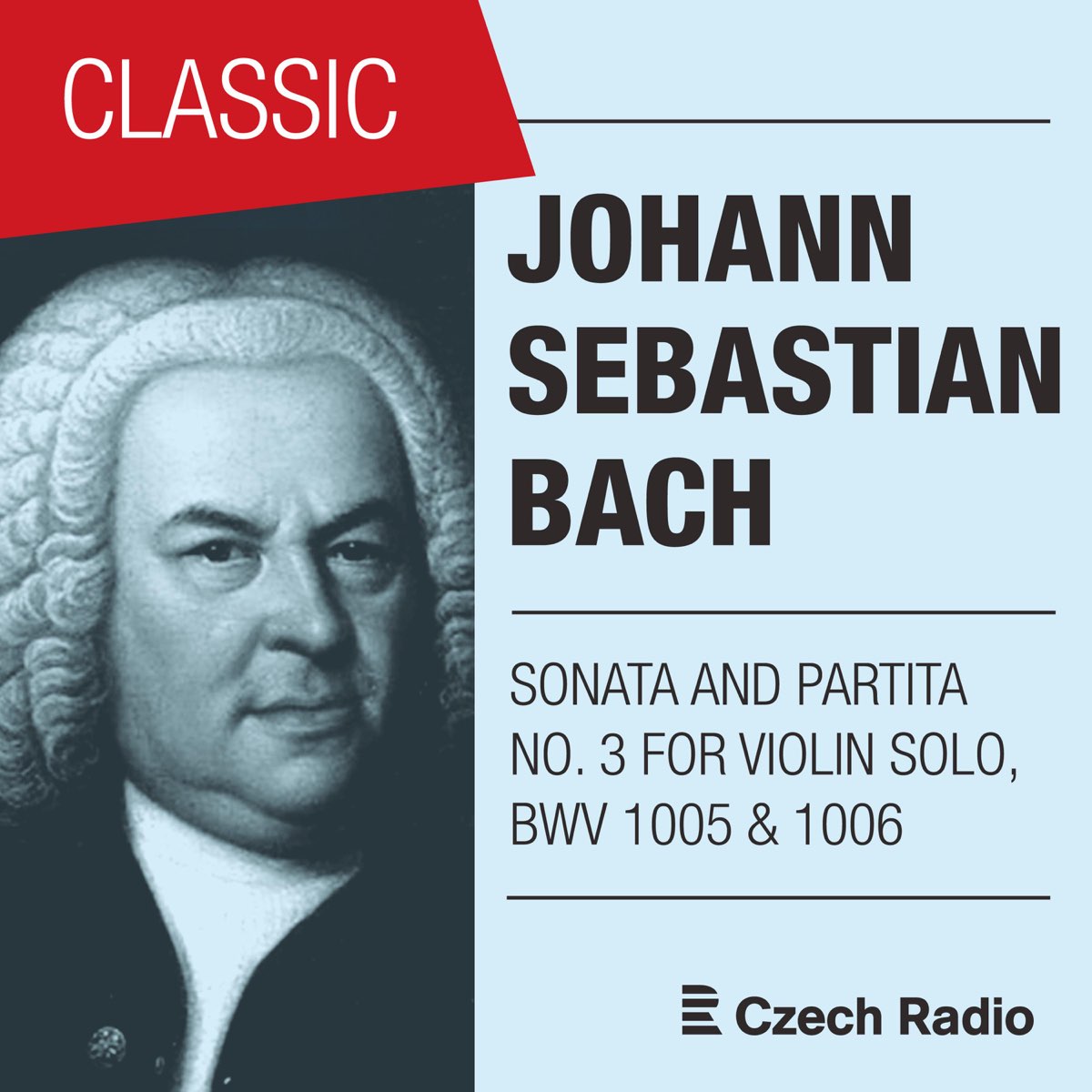 Бах соната. J S Bach. Даниэль Баха. Johann Sebastian Bach Cello Sonatas. Bach Cello Sonata Mandolin.