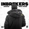 Inbrekers - Ashafar lyrics