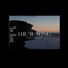 Theme Song (Takin' Chances) - Single album lyrics, reviews, download