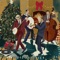 O Christmas Tree - Dr. Jazz & Dirty Bucks Swing Band lyrics