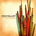 Feufollet - Ouvre la porte (feat. Traditional)